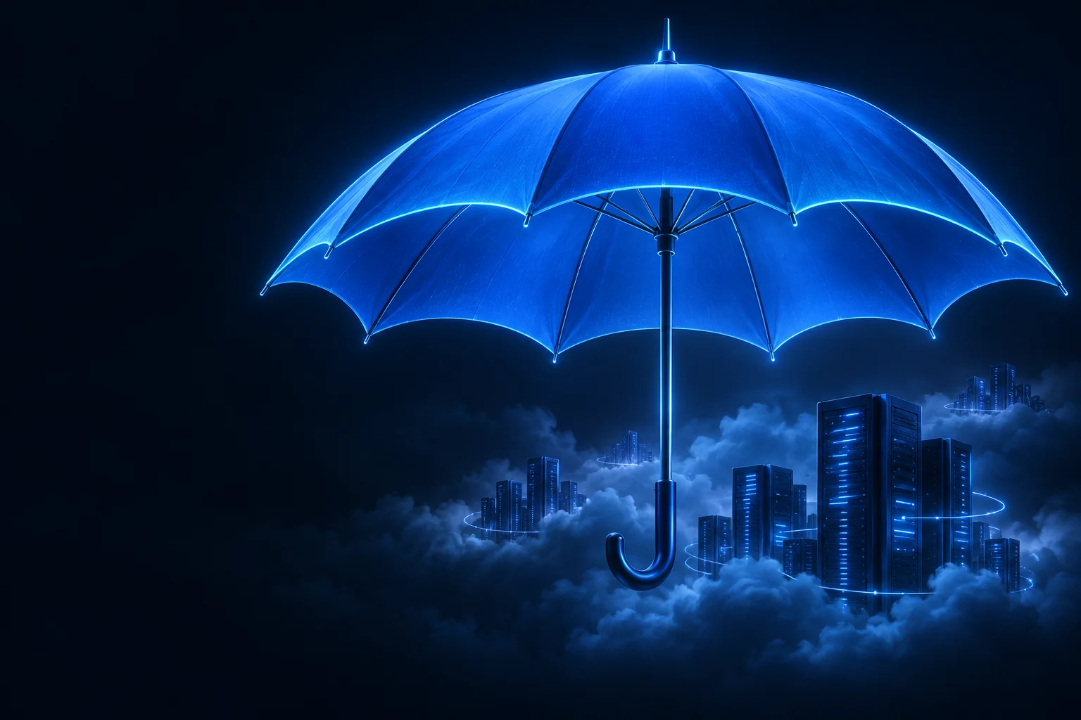 mainbrella.com image