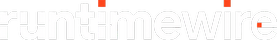 RuntimeWire